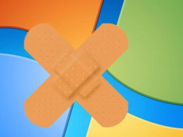 Февральское исправление Microsoft устраняет 51 ошибку, включая ошибку 0-day
